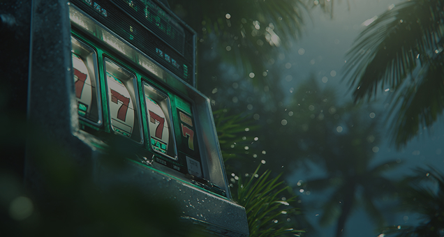Verde Casino