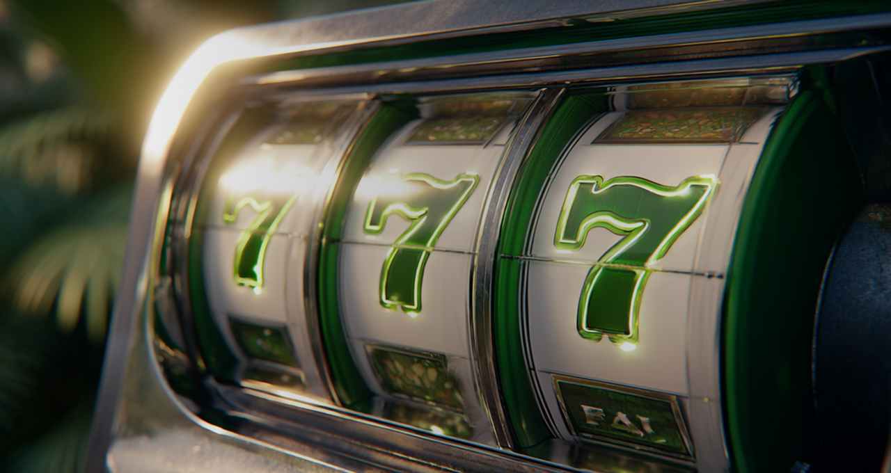 Verde Casino